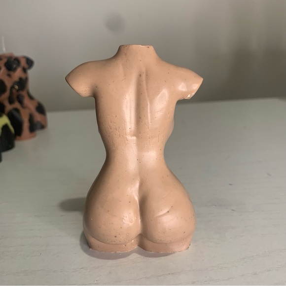 Handmade soap - Picture 2 of 2